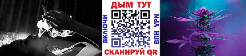 Купить наркотики сайты Рошаль kraken зеркало  ГАШИШ  Вейп ТГК  Марихуана  СОЛЬ 