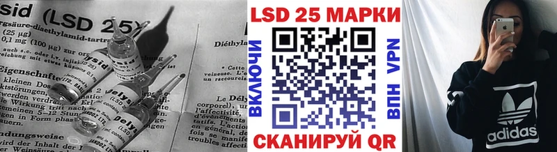 даркнет наркотические препараты  Рошаль  Лсд 25 экстази ecstasy  где можно купить наркотик 