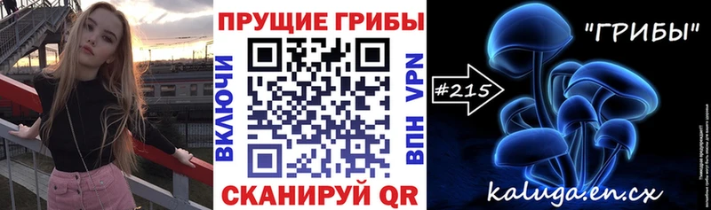 Галлюциногенные грибы ЛСД  наркошоп  Рошаль 